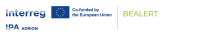 Logotip