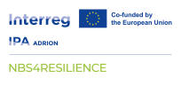 Logotip_interreg