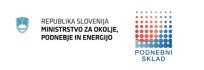 logotip podnebni sklad