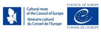 Logotip_stopinja_Svet Evrope.jpg