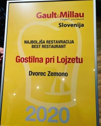 lojze