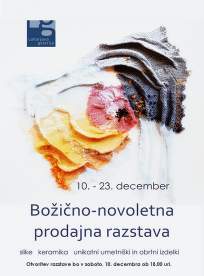 lokarjeva galerija-prodajna razstava.png