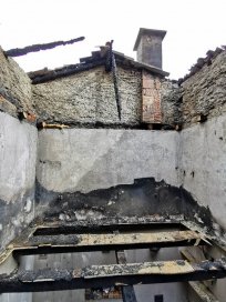 Foto PGD Ajdovščina