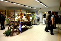 Lokavški kulturni dnevi 2014
