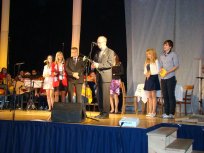Lokvaški kutlurni dnevi 2014
