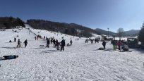 Foto: Facebook Javni zavod za šport Nova Gorica
