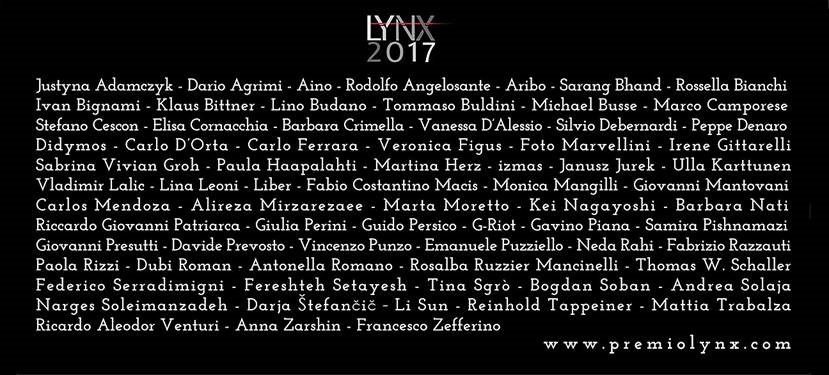 lynx2.jpg