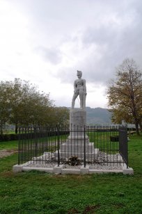 Foto Jožko Člekovič 
