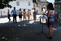 marelice3