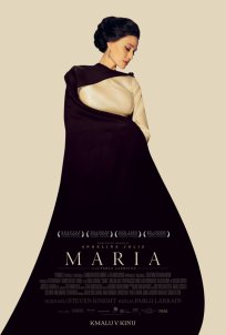 Maria_SLOposter-LOW.jpg