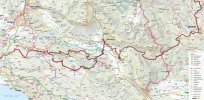 martinova_pot-zemljevid-1072_5×525mm.jpg