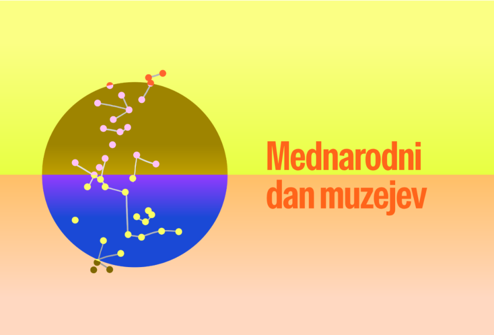 mednarodni dan 