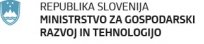 MGRT_slo