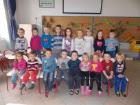 mini gasilska vaja v lokavcu 