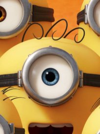 minioni