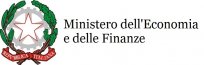 Ministero-dellEconomia-e-delle-Finanze