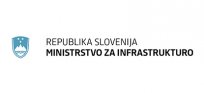 ministrstvo-infrastruktura.jpg