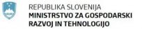 minstrstvo-za-gospodarski-razvoj-in-tehnologijo3