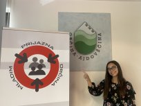 mladim prijazna 