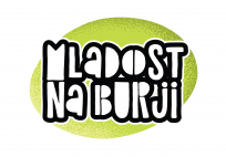 MNB