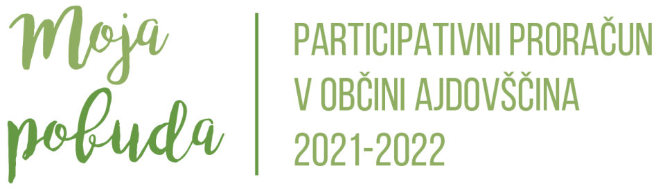 Moja pobuda 2021-2022 napis