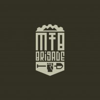 mtb