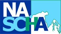 nascha logo