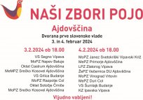 naši zbori pojo.jpg