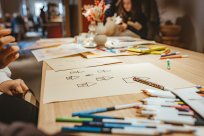 nedeljske otroške delavnice (4).jpeg