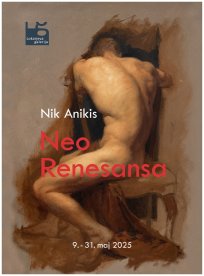 Neo renesansa - lokarjeva galerija.jpg