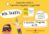 Nik škrlec.jpg