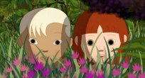 23. 2. ob 16.00 NINA IN JEŽEVA SKRIVNOST, otroški animiran film, sinhroniziran v SLO