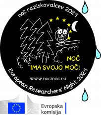 NocImaSvojoMoc2021.jpg