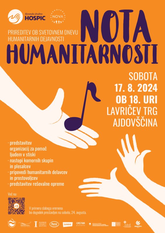 Nota humanitarnosti 2024.jpg