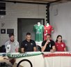 Za oba ajdovska rokometna kluba, Ženski rokometni klub Mlinotest Ajdovščina in Rokometni klub Ajdovščina, se začenja nova tekmovalna sezona.