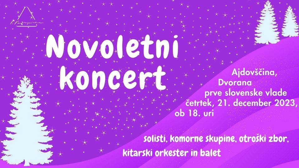 novoletni koncert gš.jpg