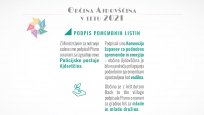 OA casovnica web 04
