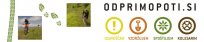 odprimopoti.si-banner.jpg