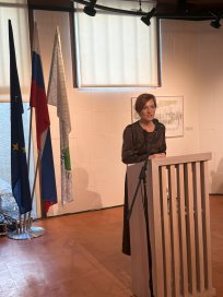 odprtje pilonova 3