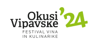 Okusi-Vipavske-24-logotip-podolzen-1000px.png