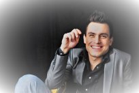 Omar Promo Photo.JPG