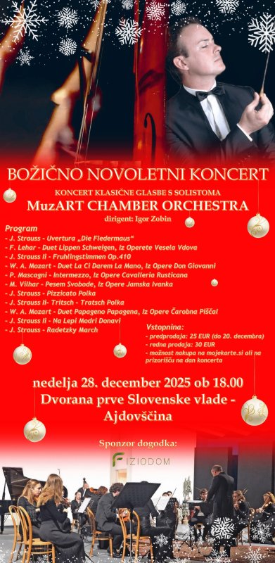ORKESTER