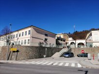 Osnovna šola Dobravlje 