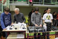 OS-Dob-pospojeinigra-28