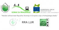 Paket_logotipov_CPS_Ajdovscina_z_grbom_obcine.jpg
