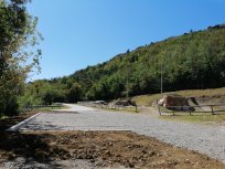 pale2