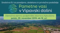pametne vasi