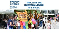 parada učenja.jpg