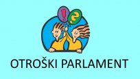 parlament