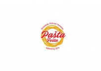 Pašta_fešta_logo 2019-page-001.jpg